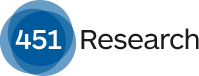 http://pressreleaseheadlines.com/wp-content/Cimy_User_Extra_Fields/451 Research/451 Research logo.png